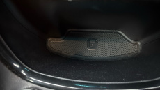 Ford Puma 1.0 EcoBoost Hybrid mHEV Titanium 5dr Petrol Hatchback